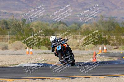 media/Nov-06-2023-Moto Forza (Mon) [[ce023d0744]]/4-Beginner Group/Session 4 (Turns 2 and 1 Exit)/